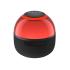 HAVIT SK900BT Multi-Color RGB Light Wireless Speaker